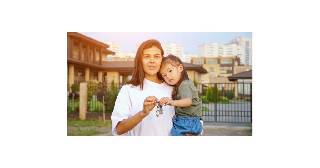 louer Bruxelles chômage CPAS dossier locatif