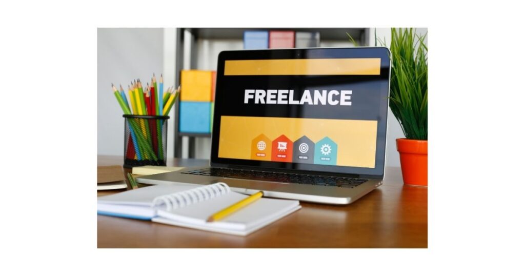 dossier locatif Bruxelles indépendant freelance