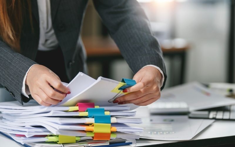 droits locataire Bruxelles documents interdits agence immobilière propriétaire