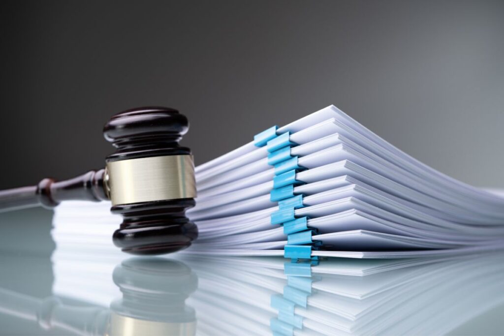 droits locataire Bruxelles documents interdits agence immobilière propriétaire