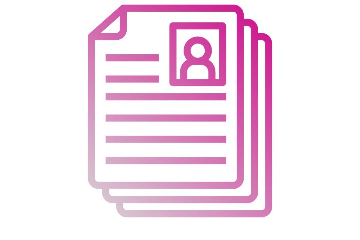 dossier locatif Bruxelles